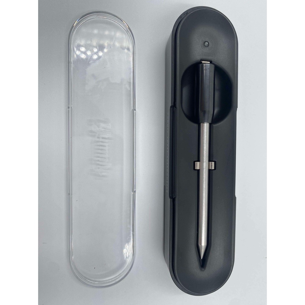 KitchenAid Yummly Smart Bluetooth Meat Thermometer